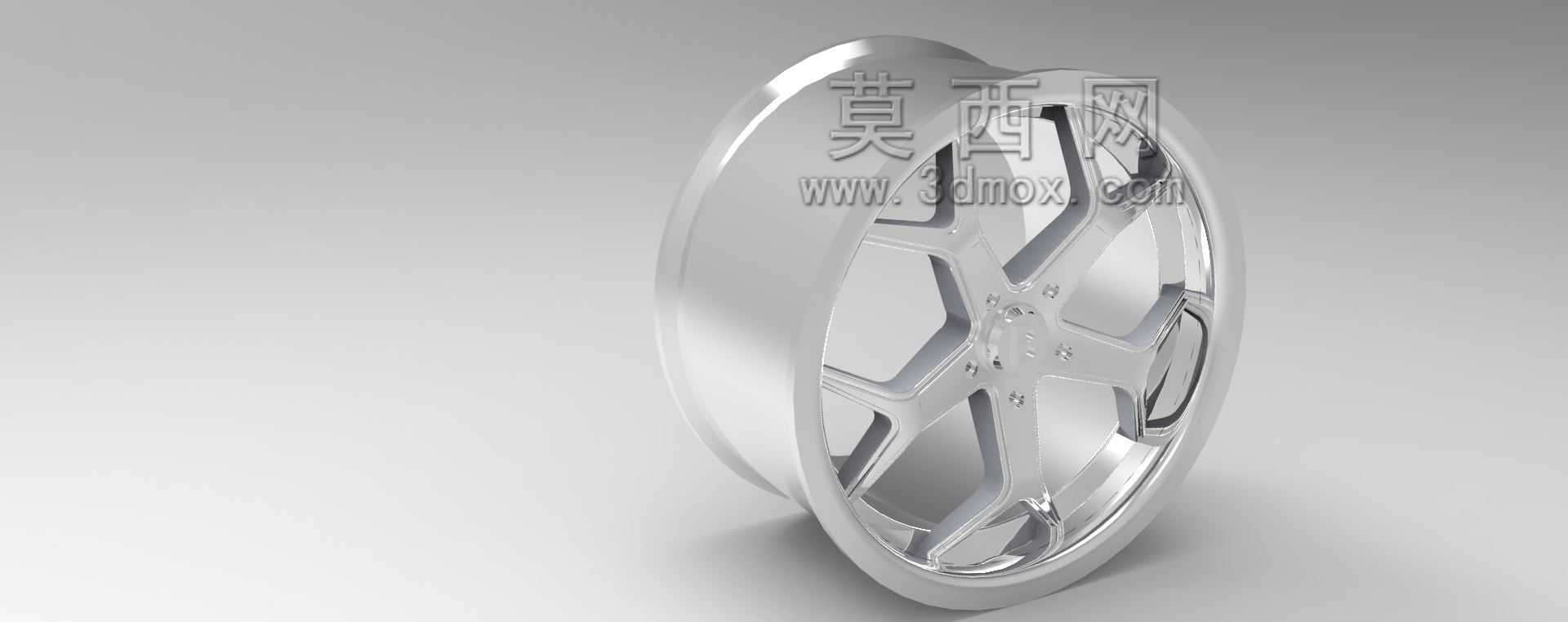 ��������ƣ�20Ӣ�磩
