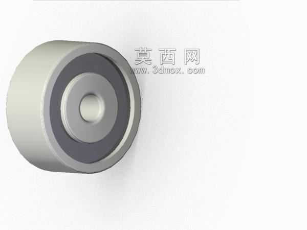 斯特林发动机