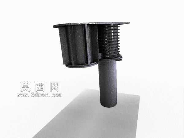斯特林发动机