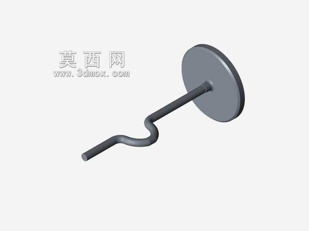 斯特林发动机