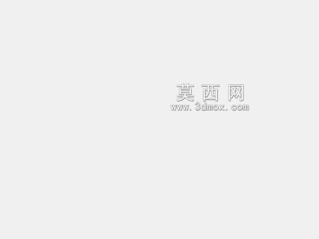 斯特林发动机