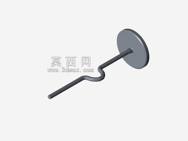 斯特林发动机