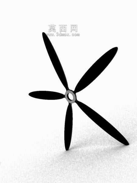 С�ͷɻ�������