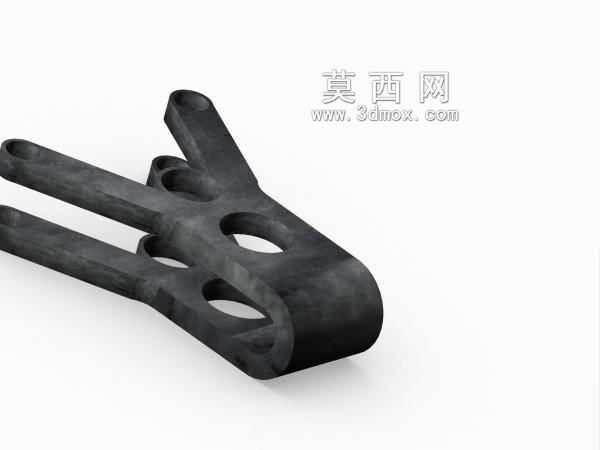 �г����ļӹ����̼�Creo��Ansys����