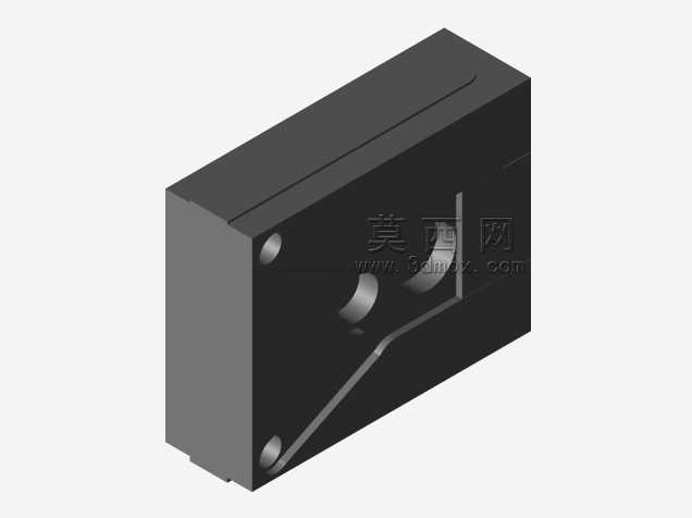 �г����ļӹ����̼�Creo��Ansys����