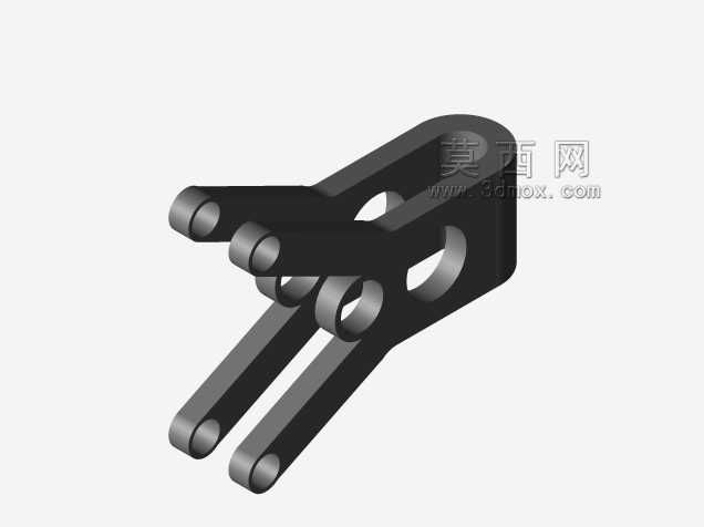 �г����ļӹ����̼�Creo��Ansys����