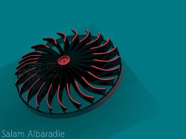 CPU����
