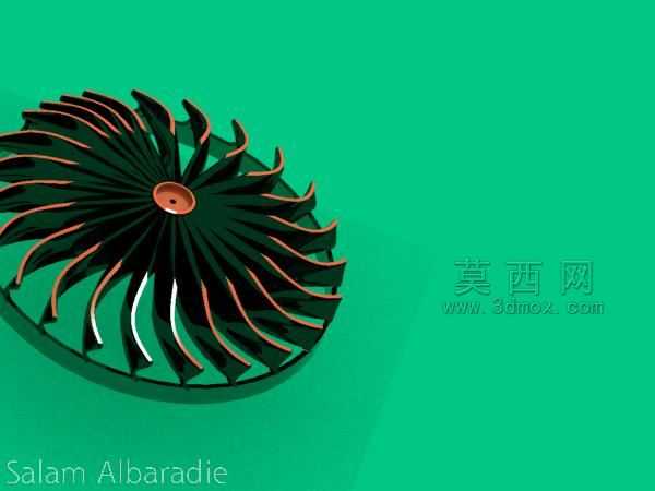 CPU����