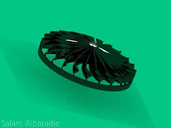 CPU����