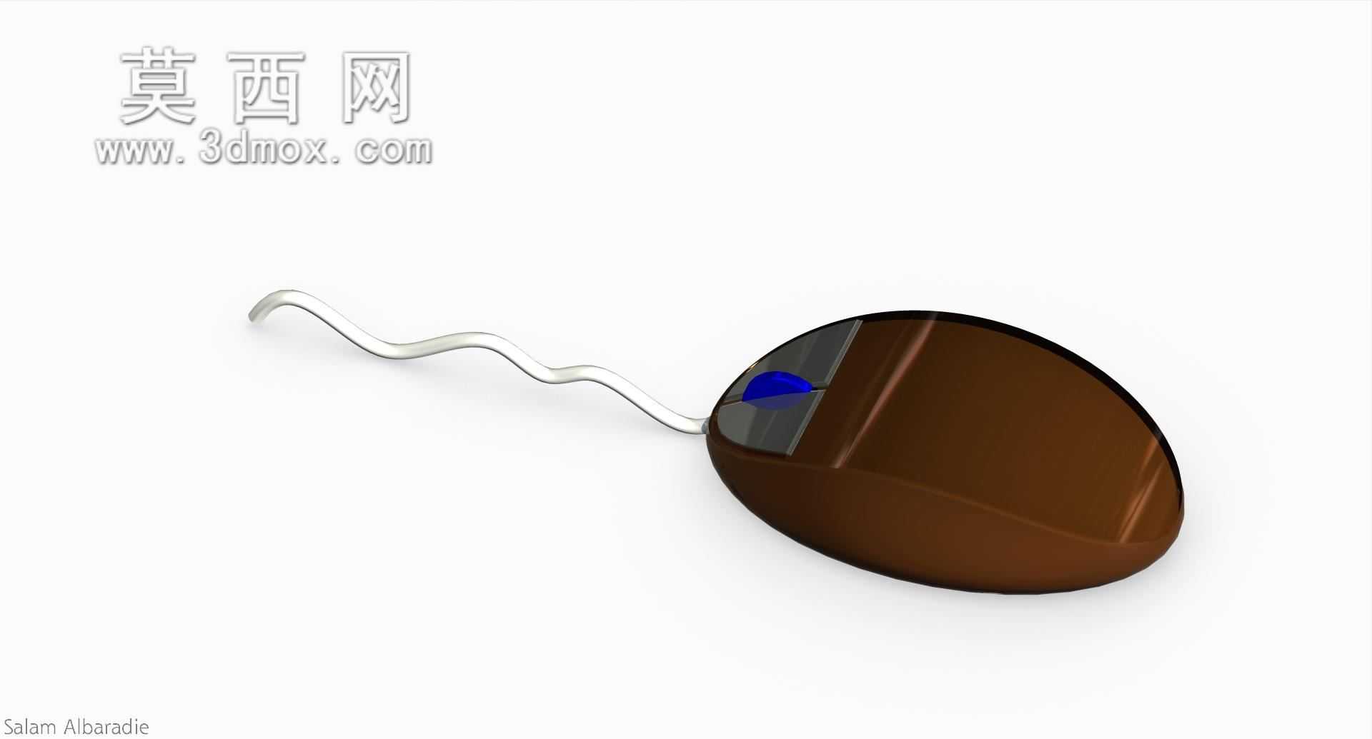 Usb���