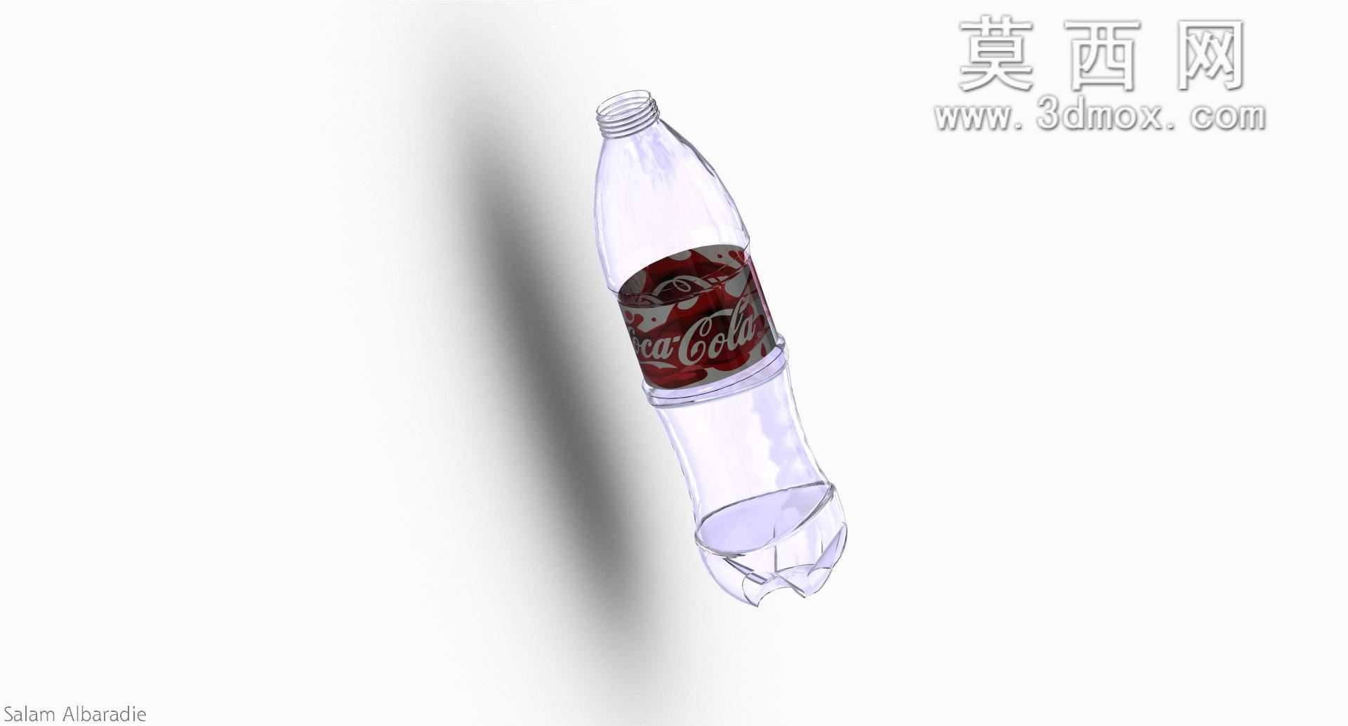 ����ƿ