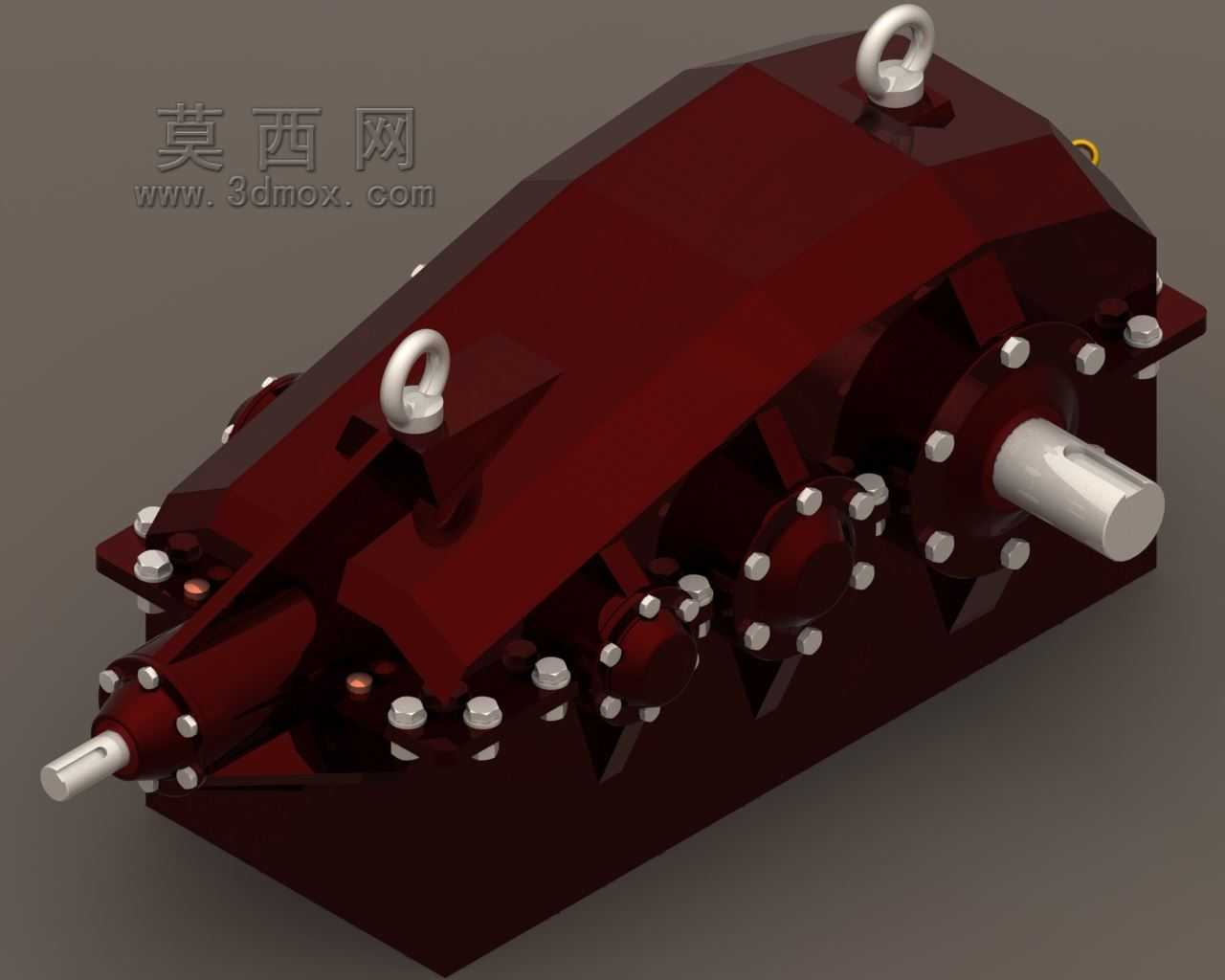 �������������䣩1:16