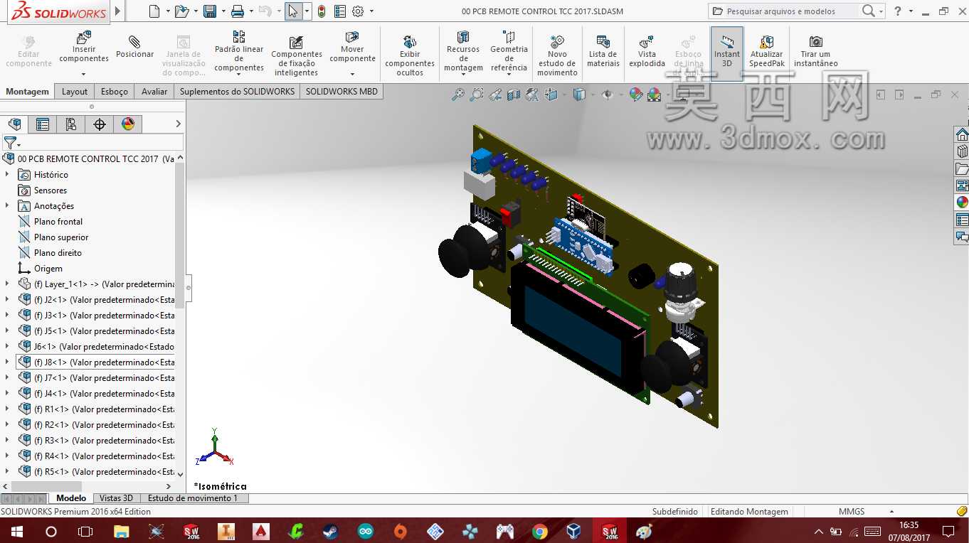 ����Arduino��ң����