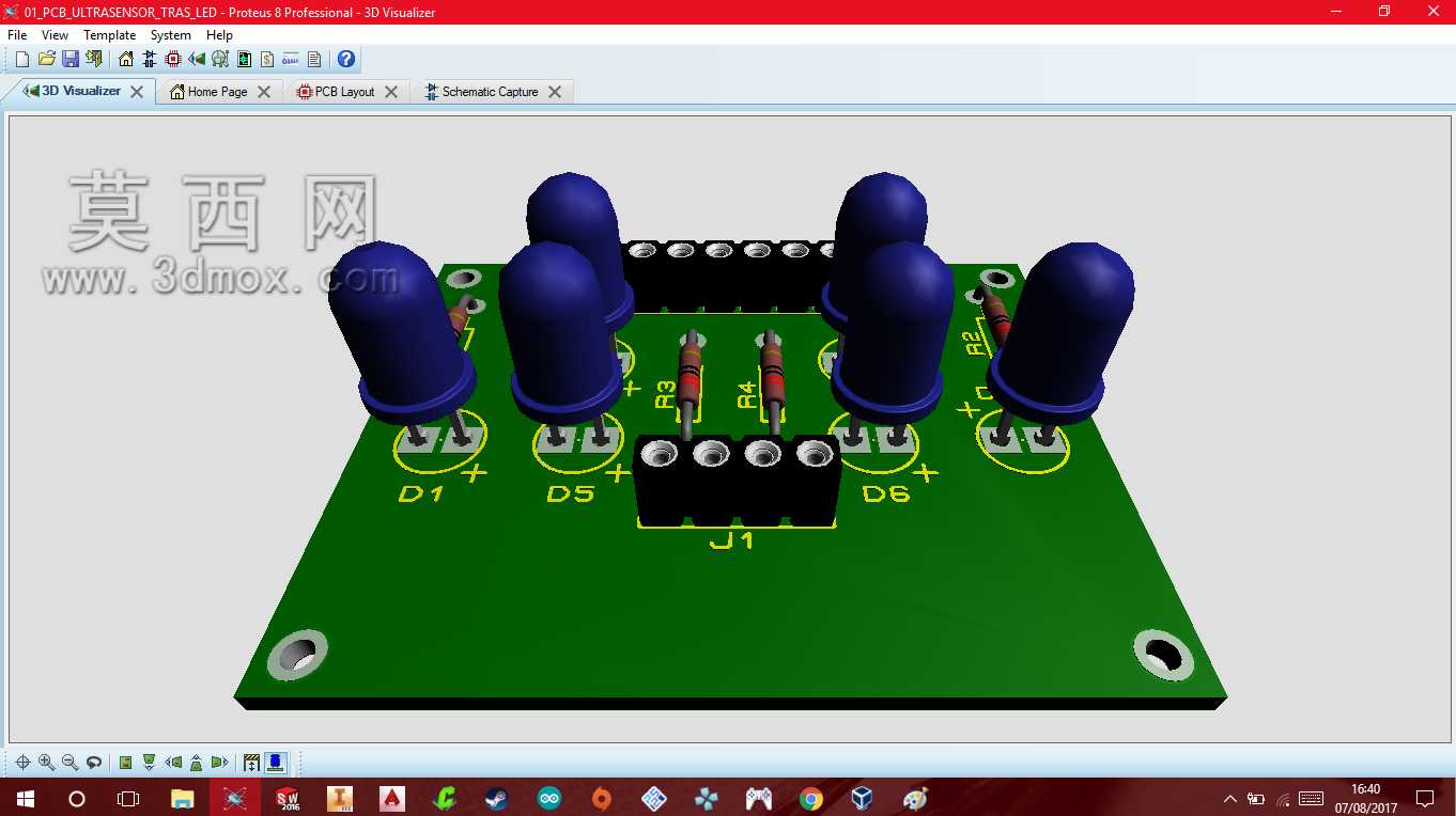 ����Arduino��ң����