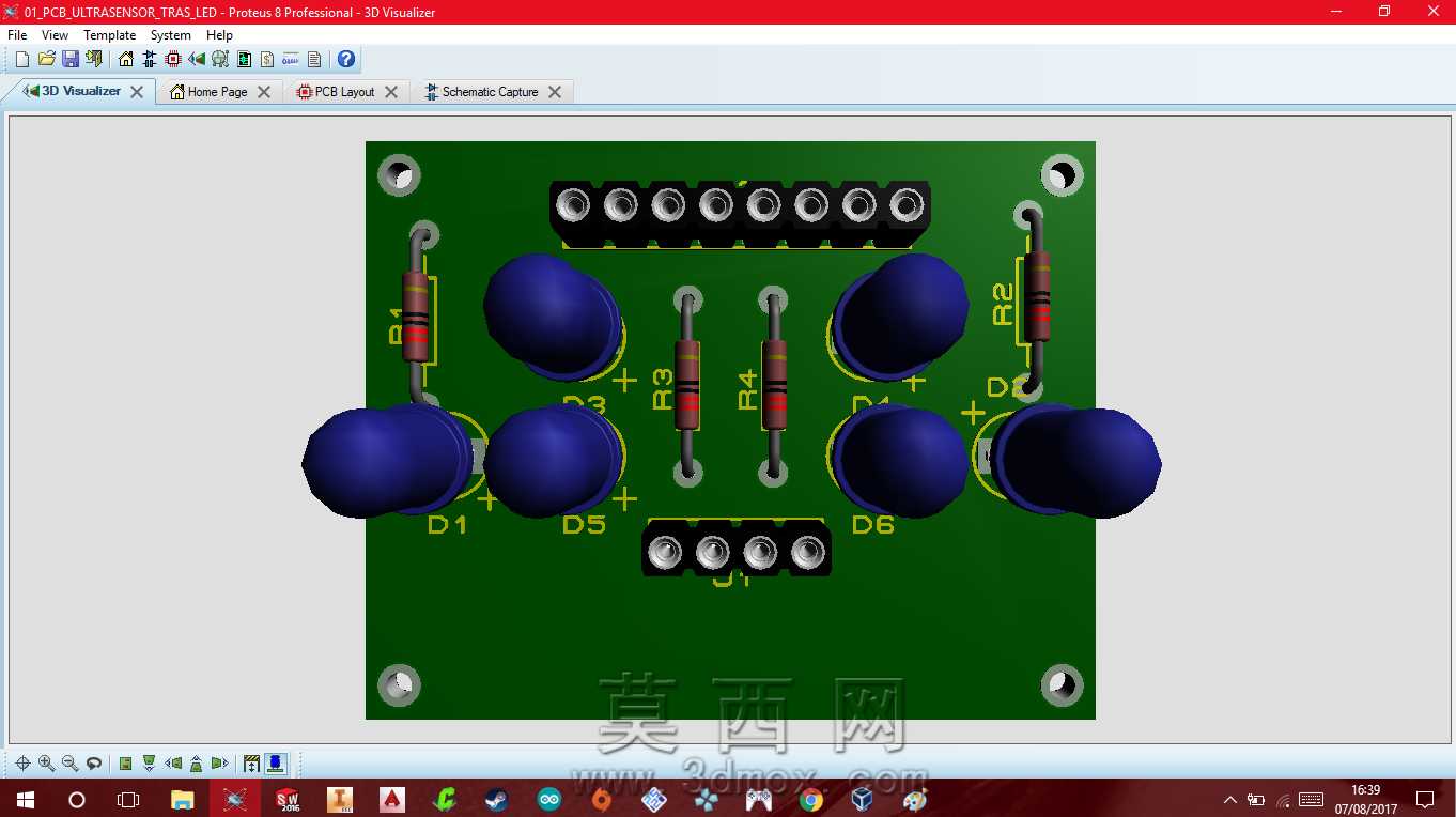 ����Arduino��ң����