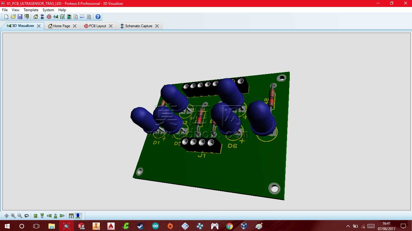 ����Arduino��ң����