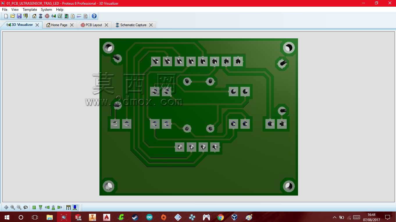 ����Arduino��ң����