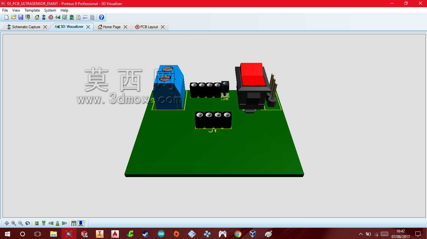 ����Arduino��ң����