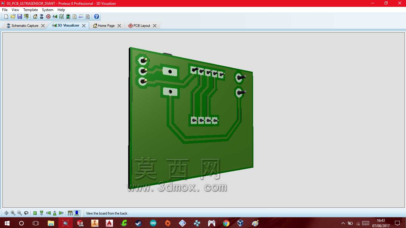 ����Arduino��ң����