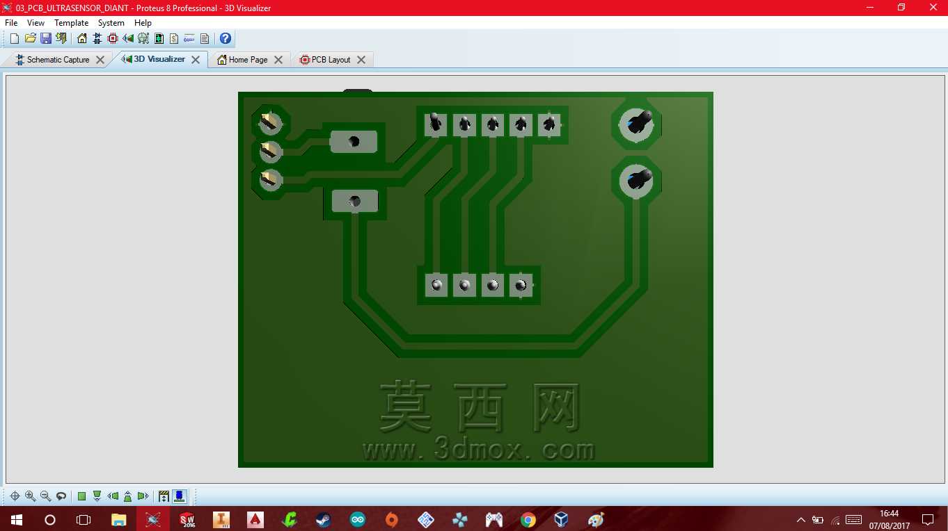 ����Arduino��ң����