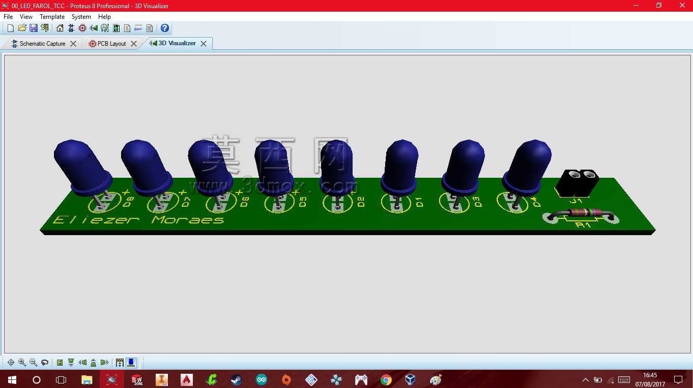 ����Arduino��ң����