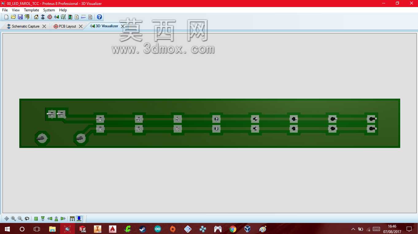 ����Arduino��ң����