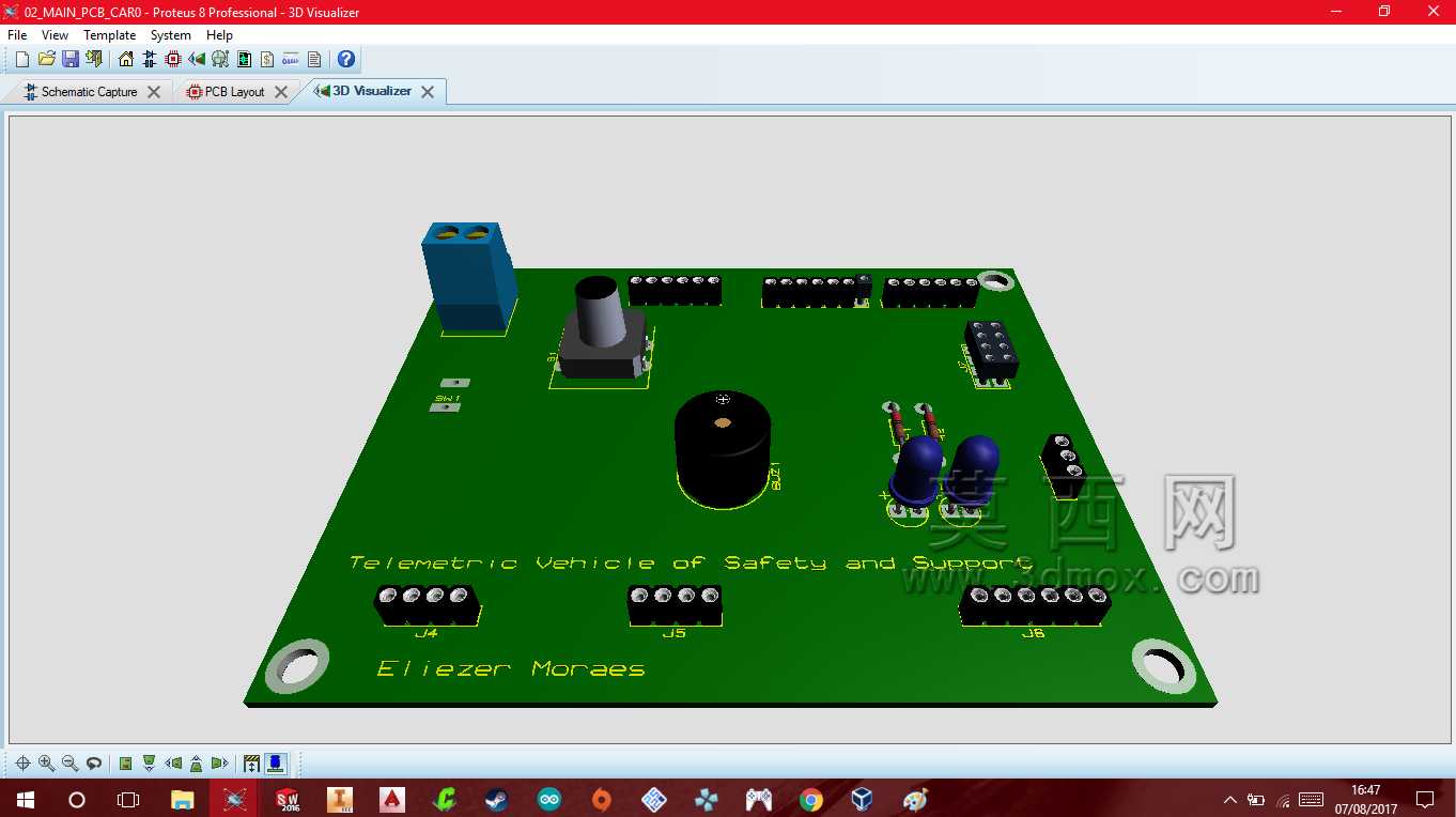 ����Arduino��ң����