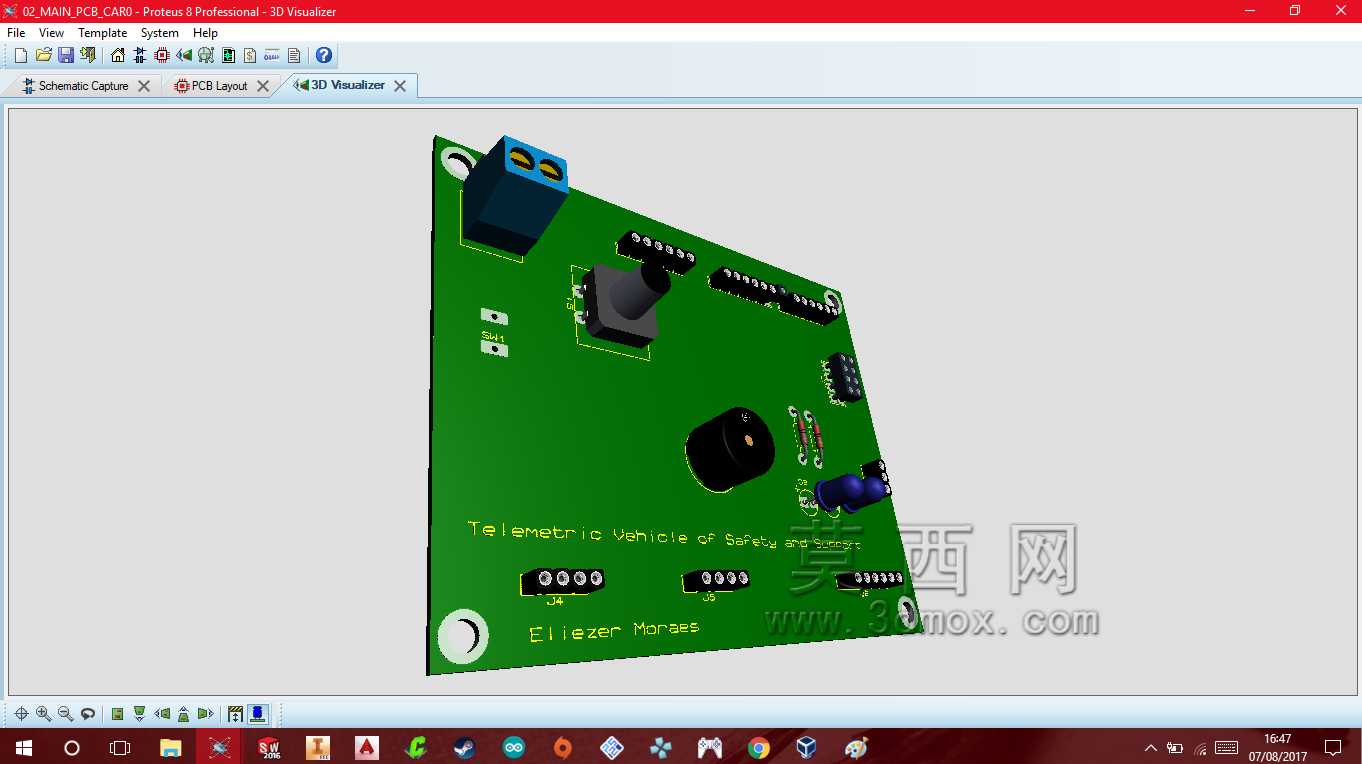 ����Arduino��ң����