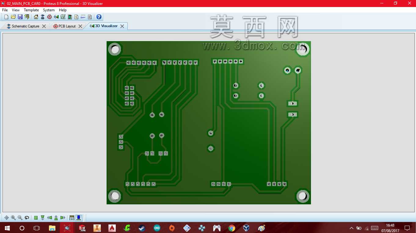 ����Arduino��ң����