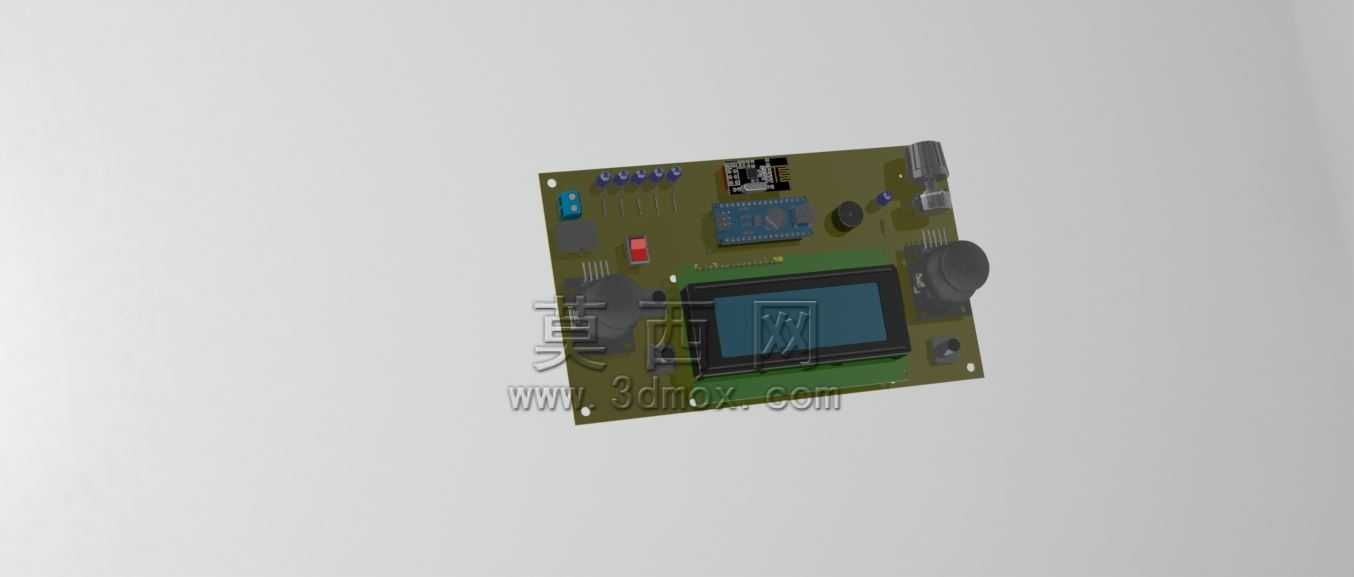 ����Arduino��ң����