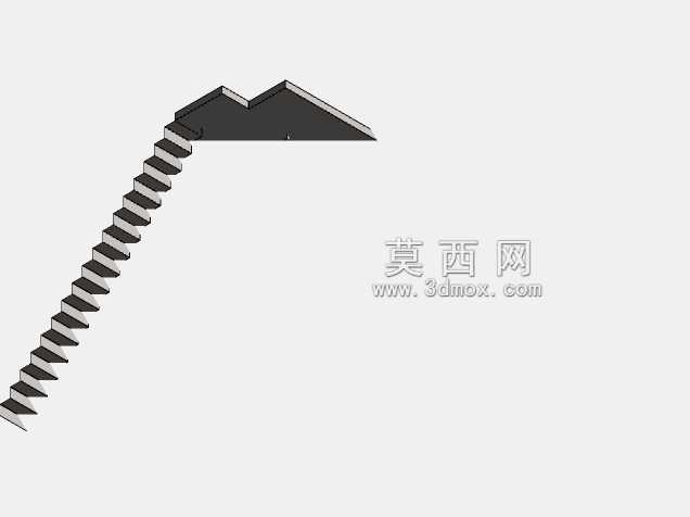 ʯ������ŵ