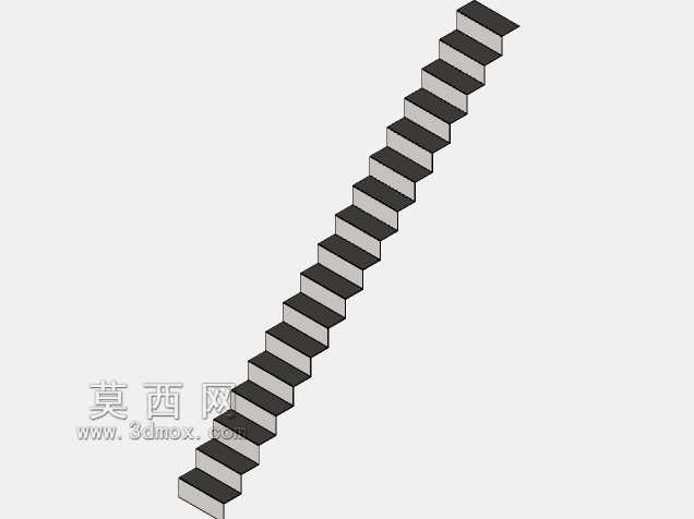 ʯ������ŵ