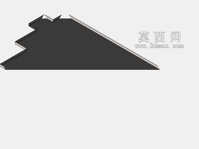 ʯ������ŵ