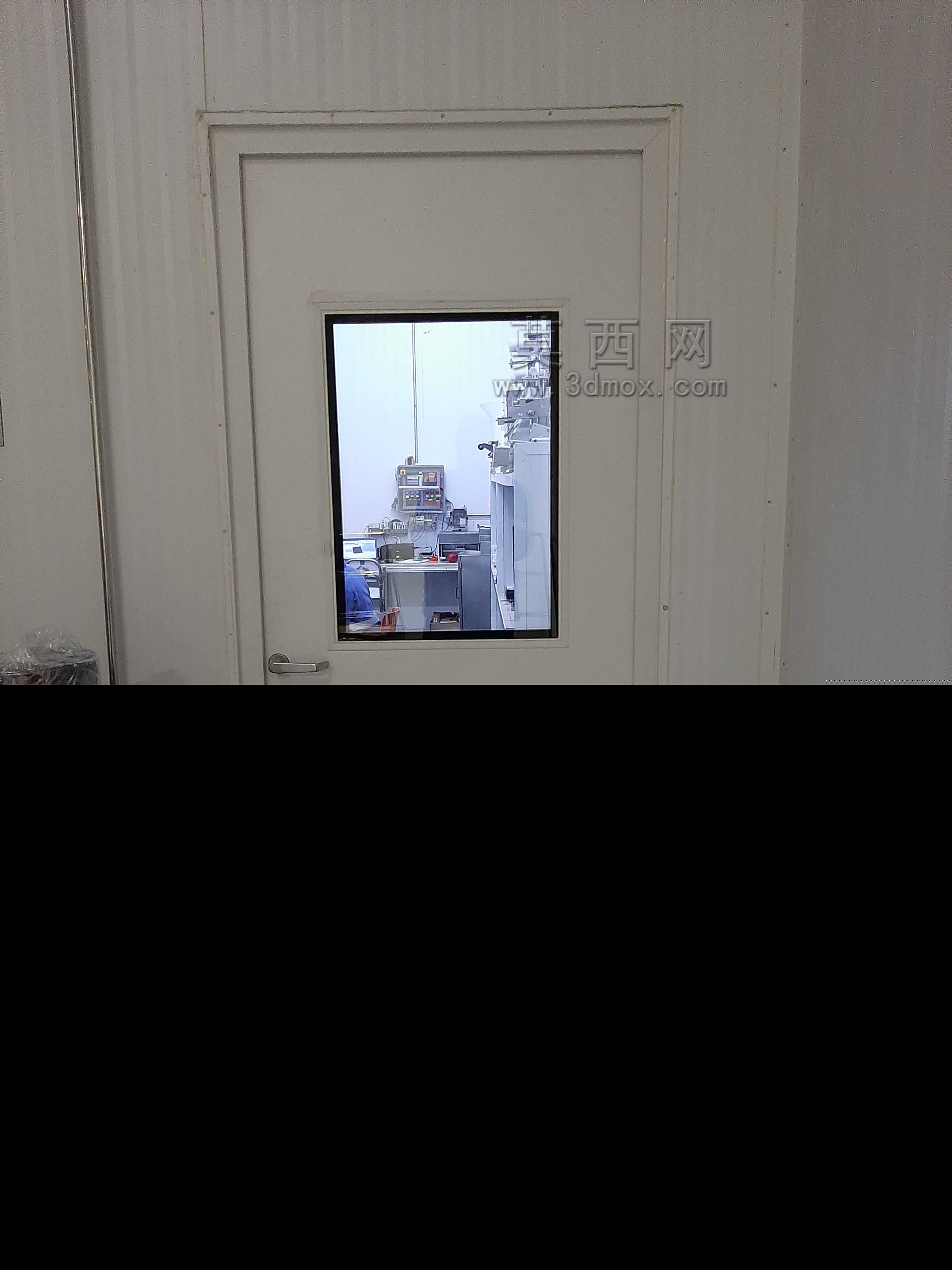 ����ϵͳ���ػ���Ȧ
