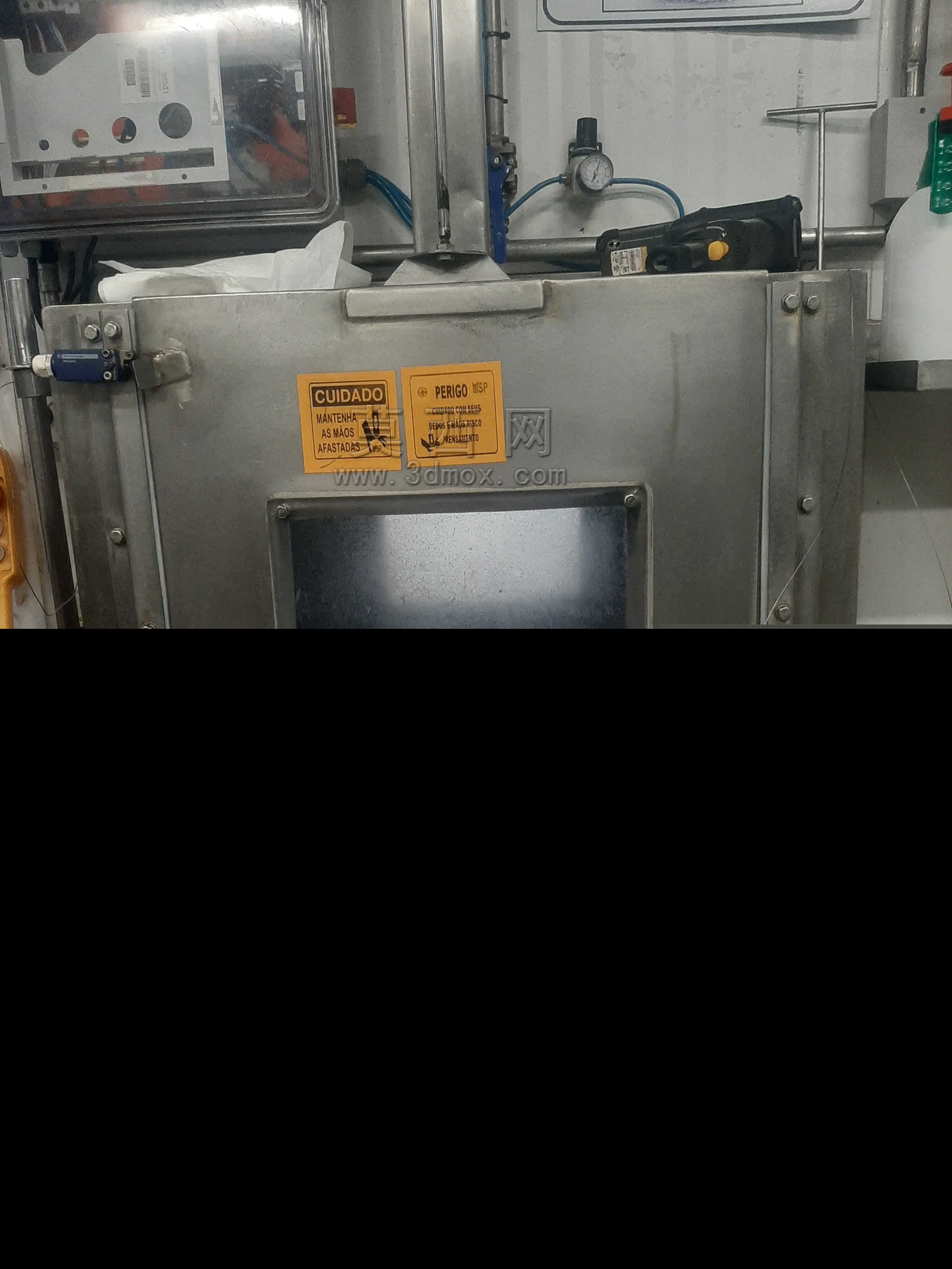����ϵͳ���ػ���Ȧ