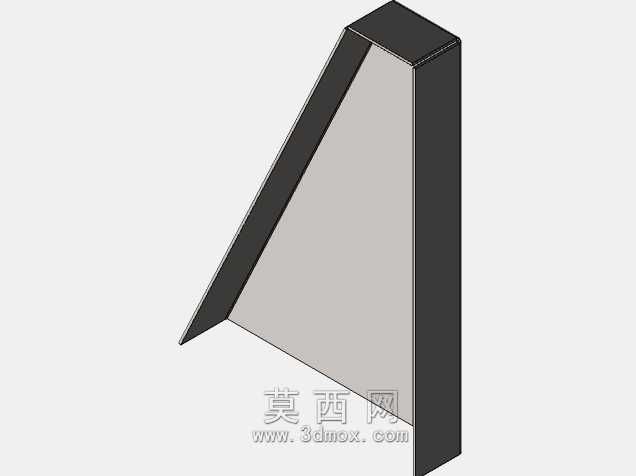 ϴ�»�