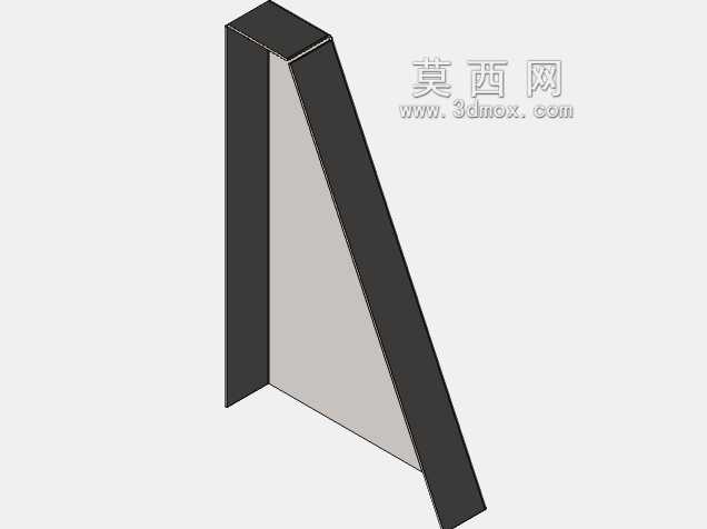 ϴ�»�