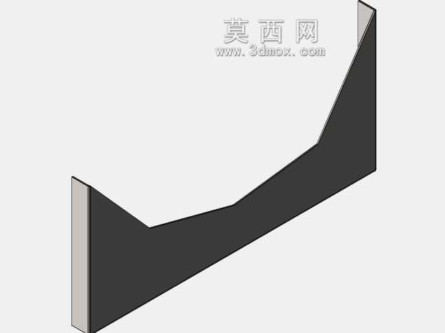 ϴ�»�