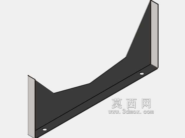 ϴ�»�