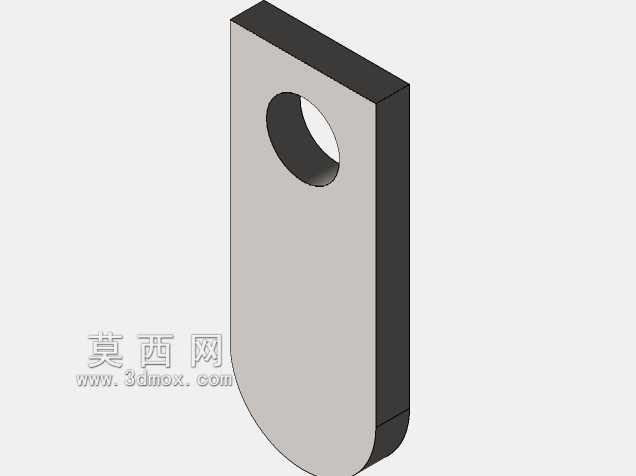 ϴ�»�