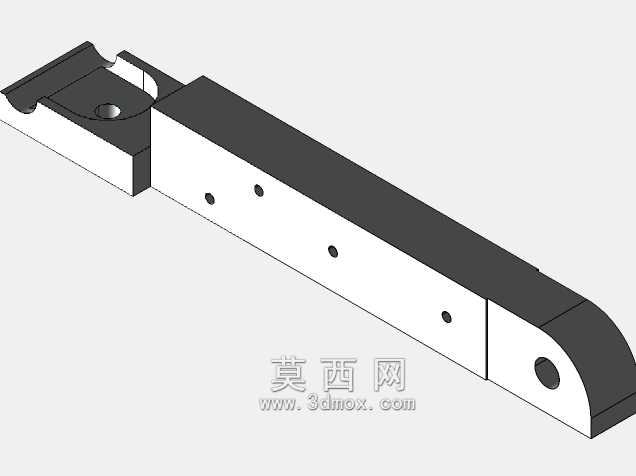Effytec拉链封口机