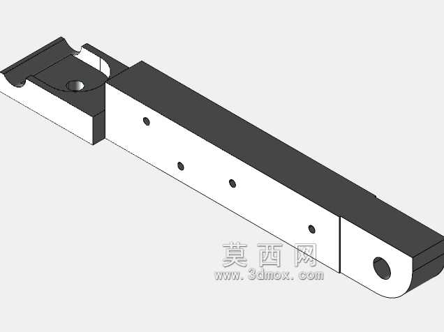 Effytec拉链封口机