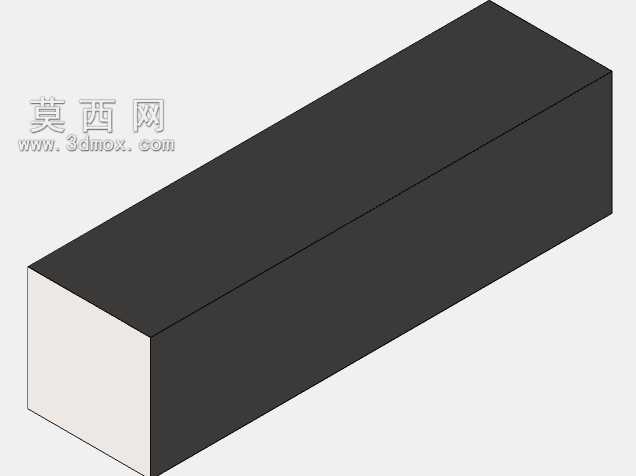 Effytec拉链封口机