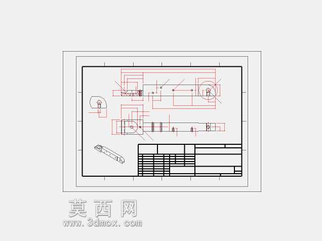 Effytec拉链封口机