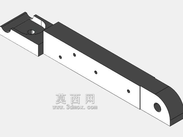 Effytec拉链封口机