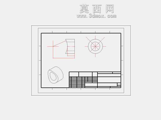 Effytec拉链封口机