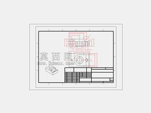 Effytec拉链封口机