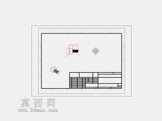 Effytec拉链封口机