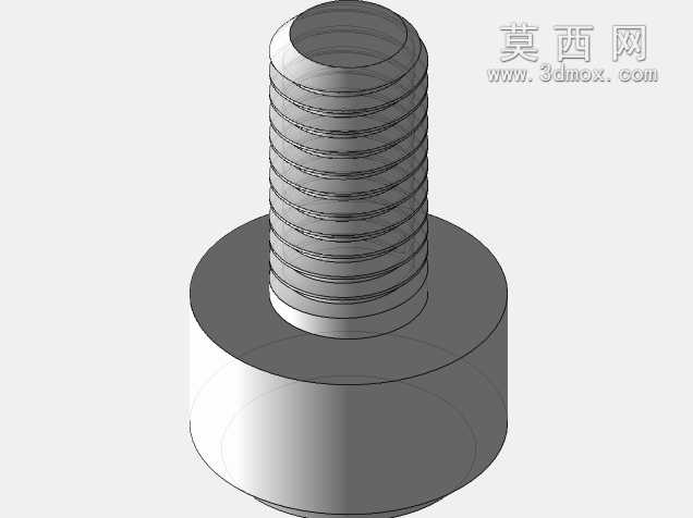 Effytec拉链封口机
