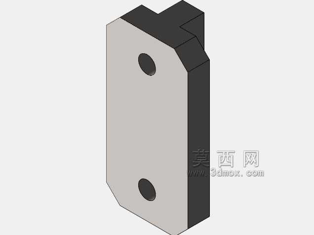Effytec拉链封口机